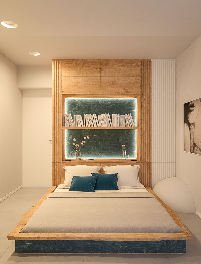 DESI-bedroom-knotted-oak-1