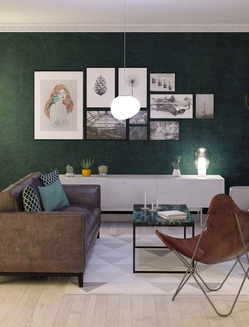 Living_green (3)