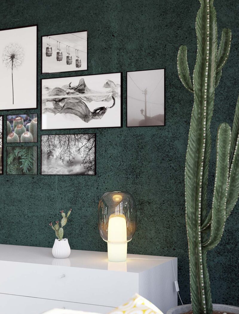 Living_green (4)