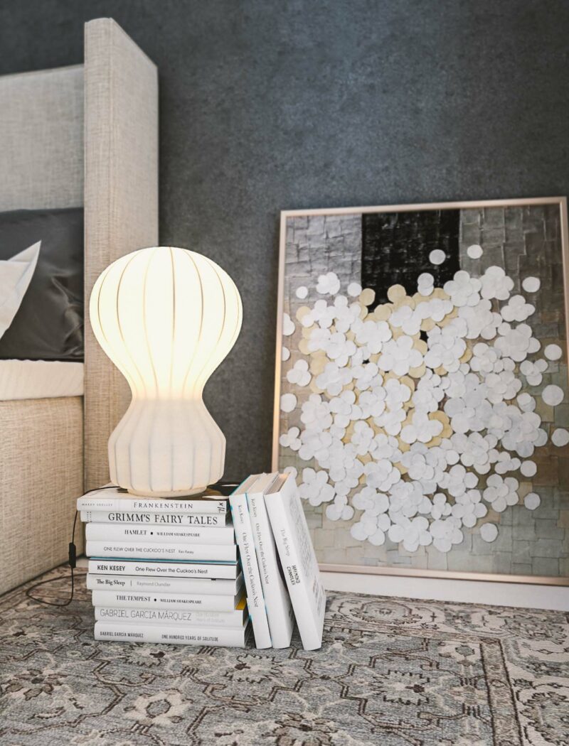 concrete_bedroom (3)