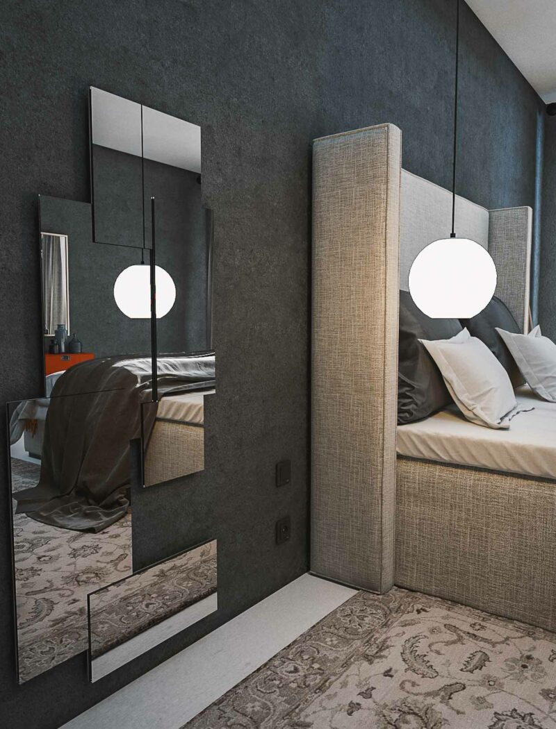 concrete_bedroom (4)